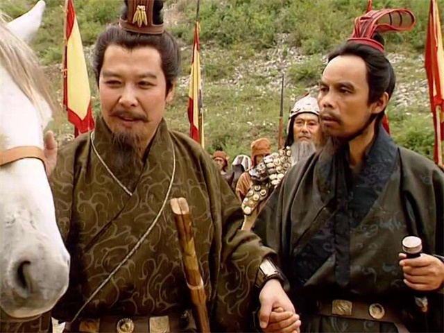 三国十大名驹坐骑排名,三国十大名驹排名榜