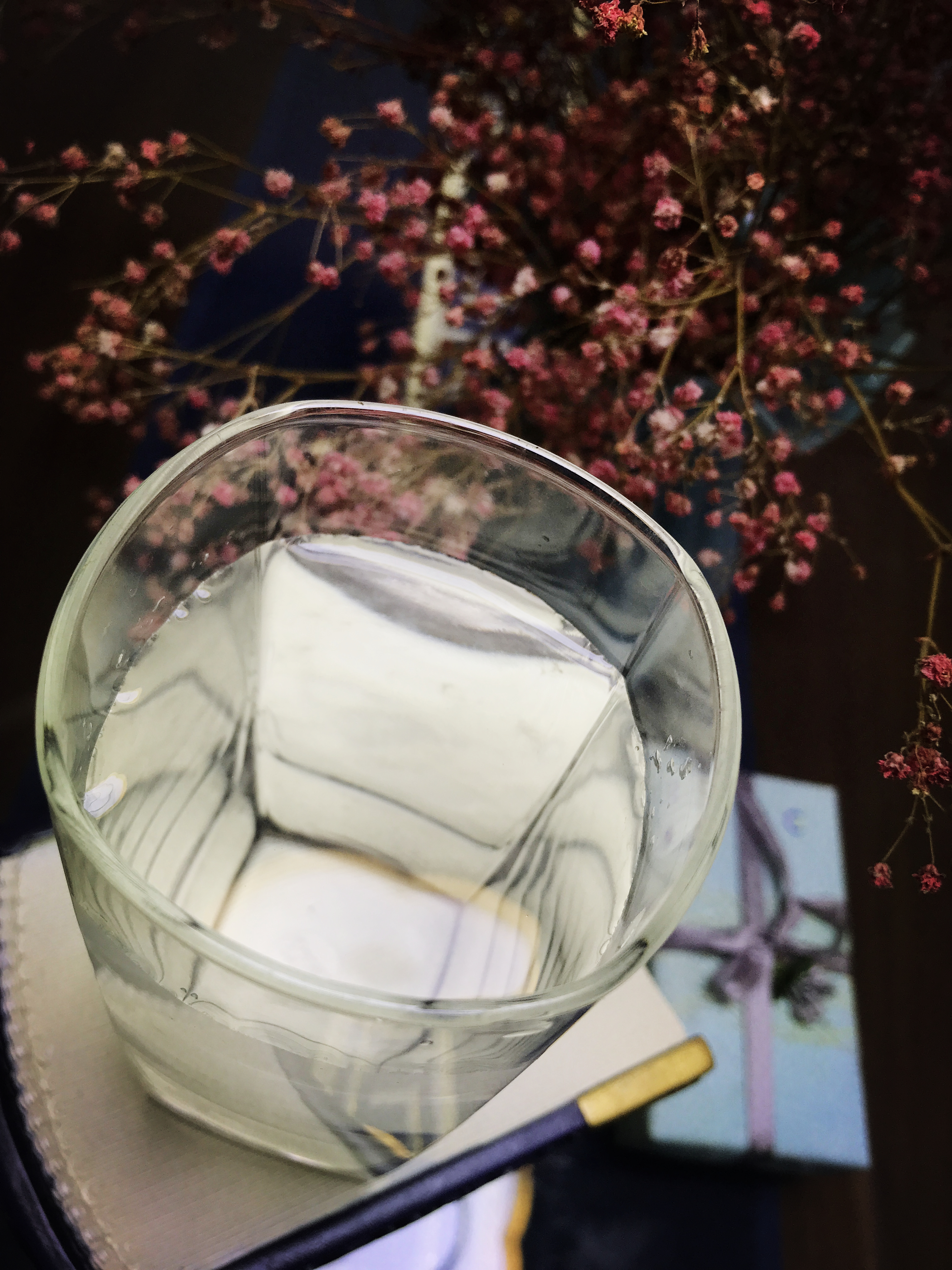 无条件写作日,无条件写作日爱地球专场视频