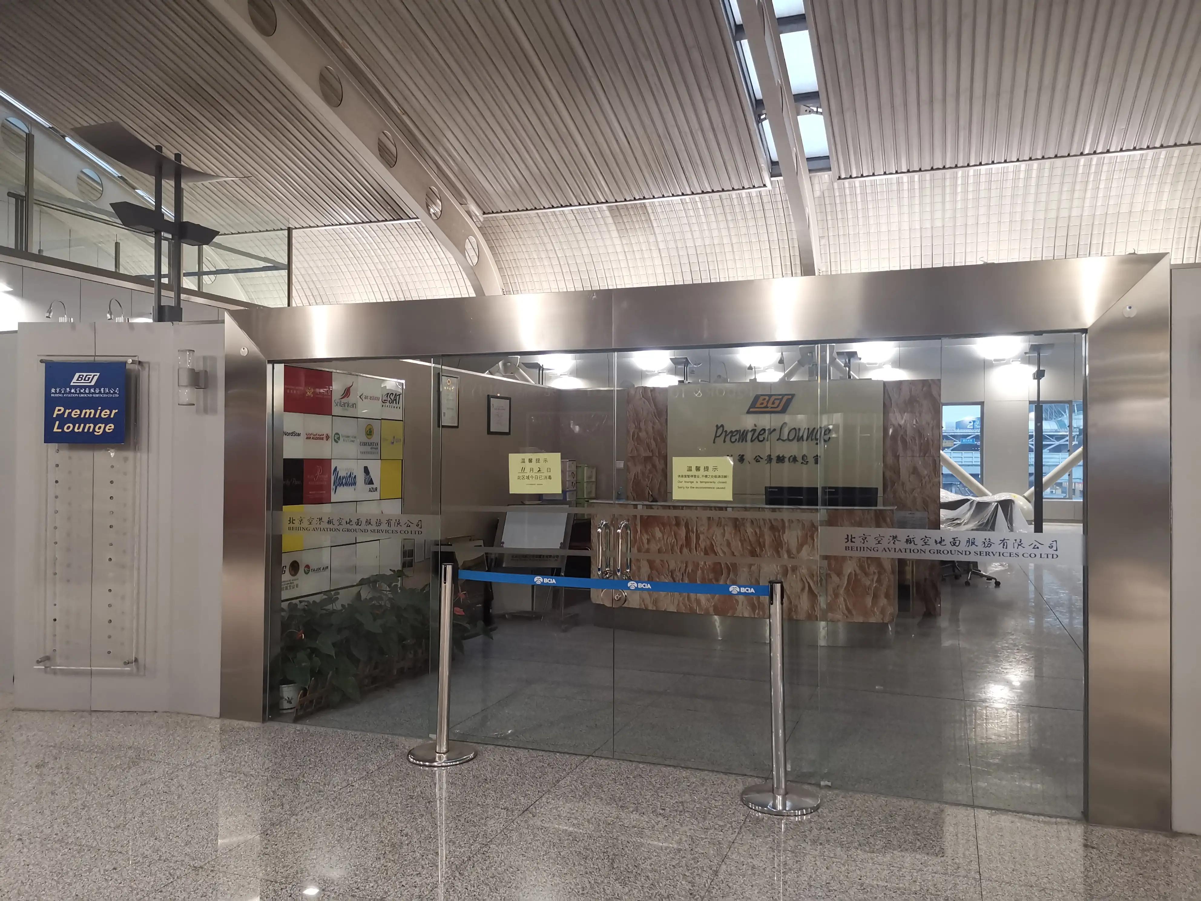 疫情期间泰国什么时候开放,疫情期间泰国值得去吗