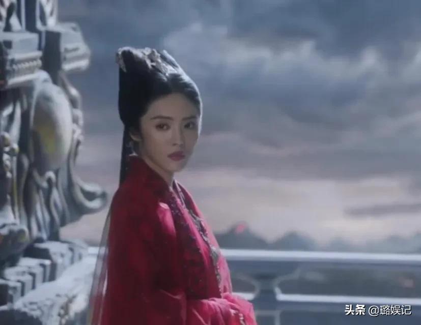 好好生活蔡文静,好好生活蔡文静短发