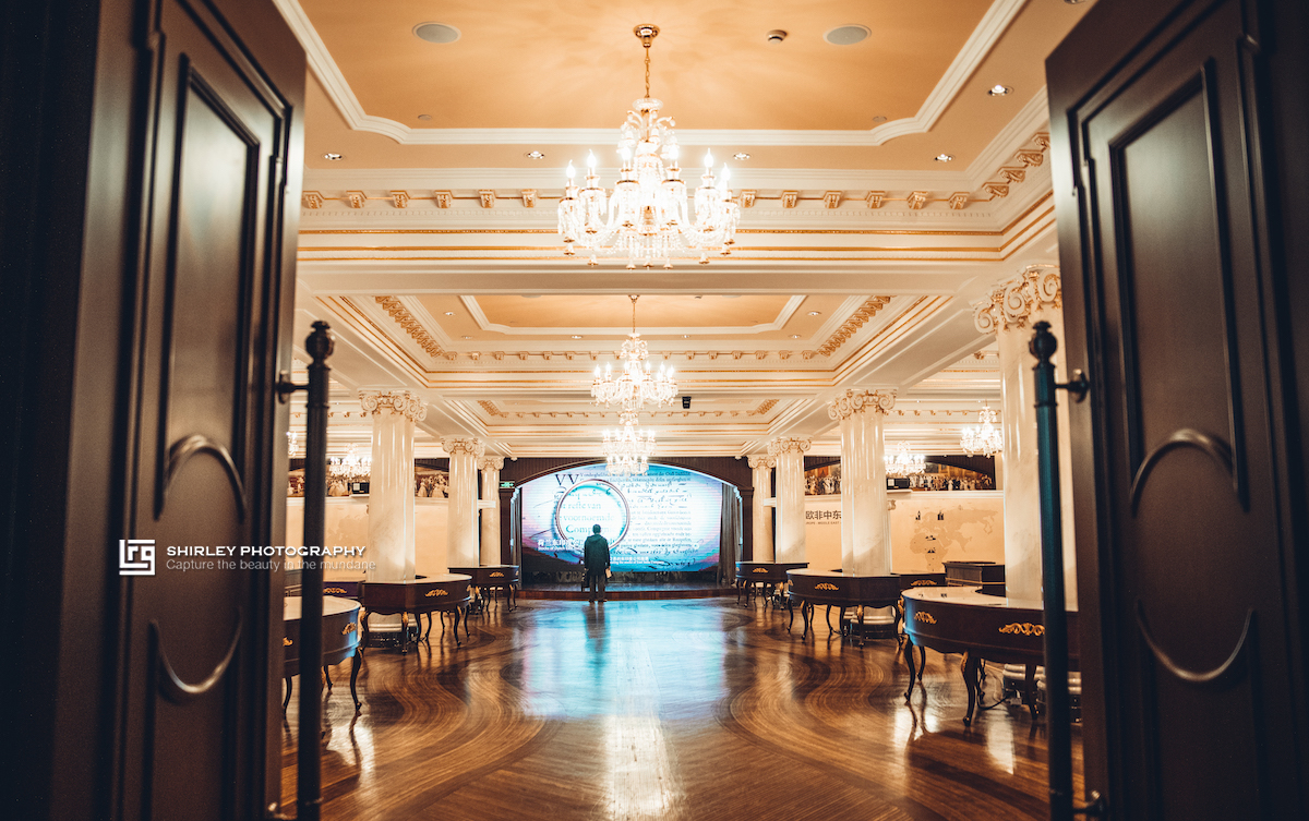 外滩旅游攻略必去景点,上海外滩哪个景点最值得去