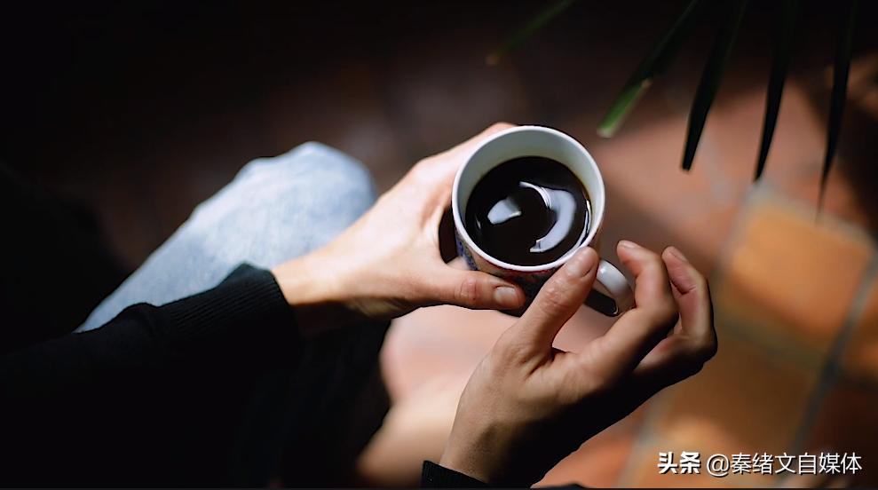 什么网站能快速找到视频素材,热门视频素材都是从哪里找的