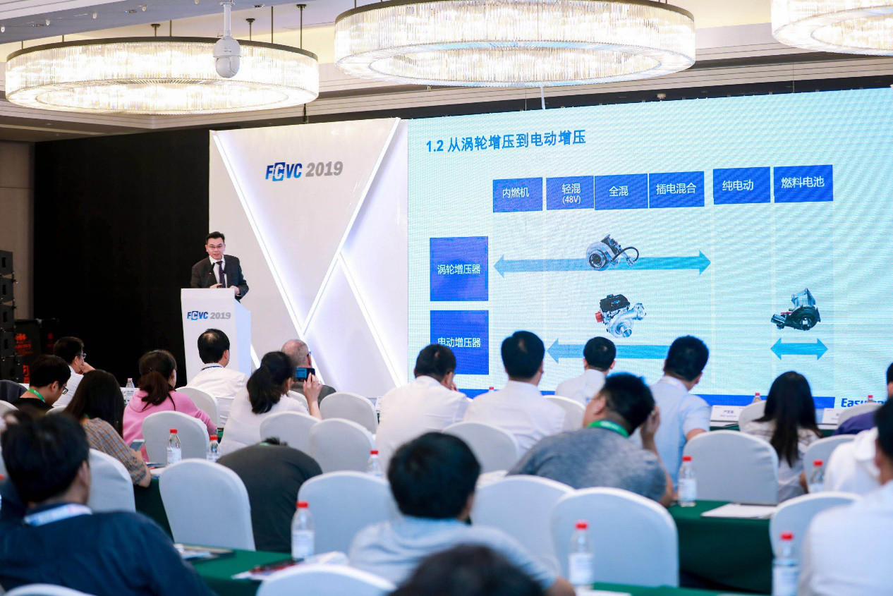 毅合捷董事长刘全,毅合捷刘全多大岁数