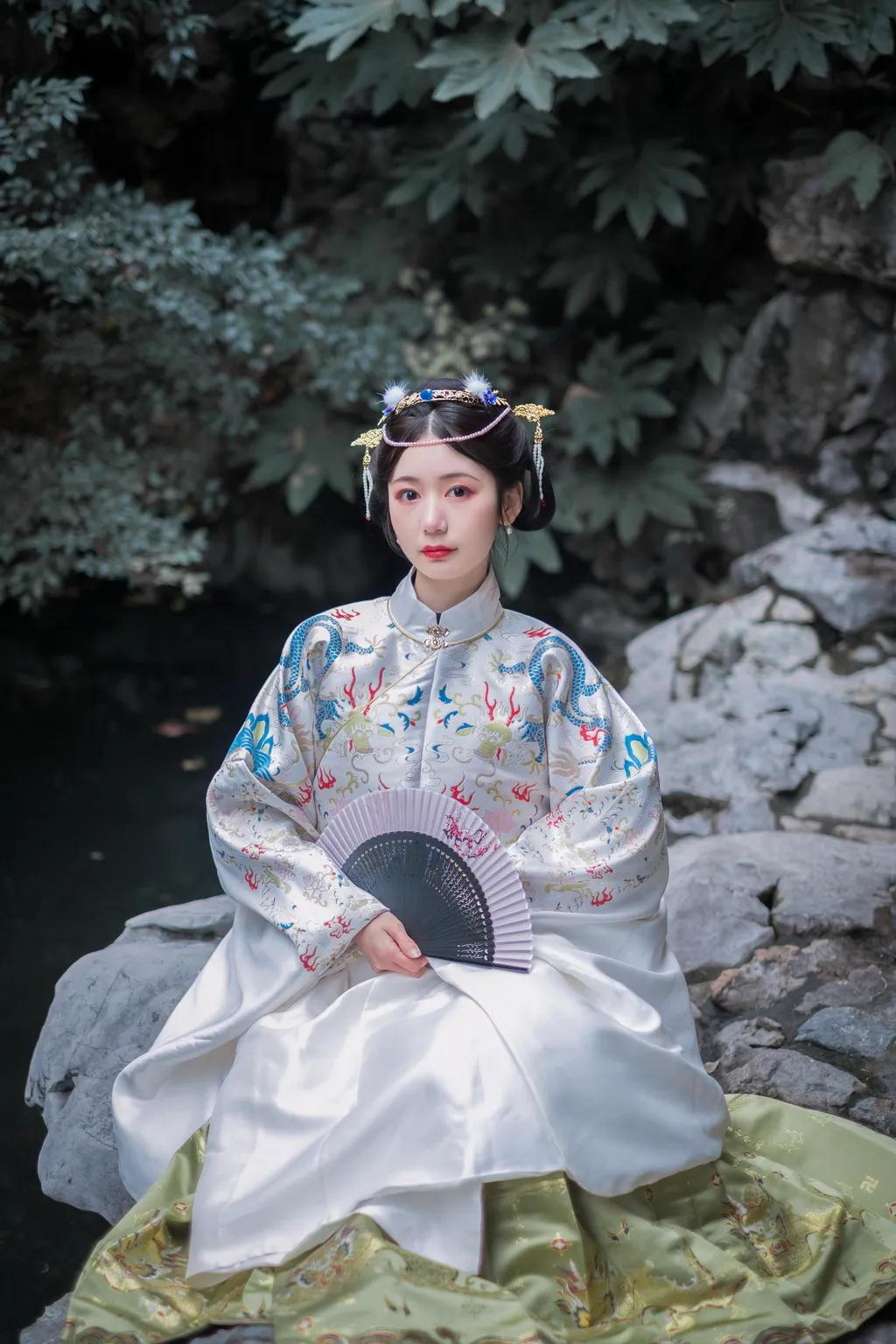 CPA官宣：2019中国院校商业摄影大赛获奖名单及作品欣赏（上）