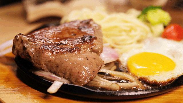 大发现宜昌,大发现海南