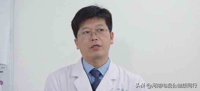 千万里追寻着你原唱女声版,河南省肿瘤医院王刚成简介