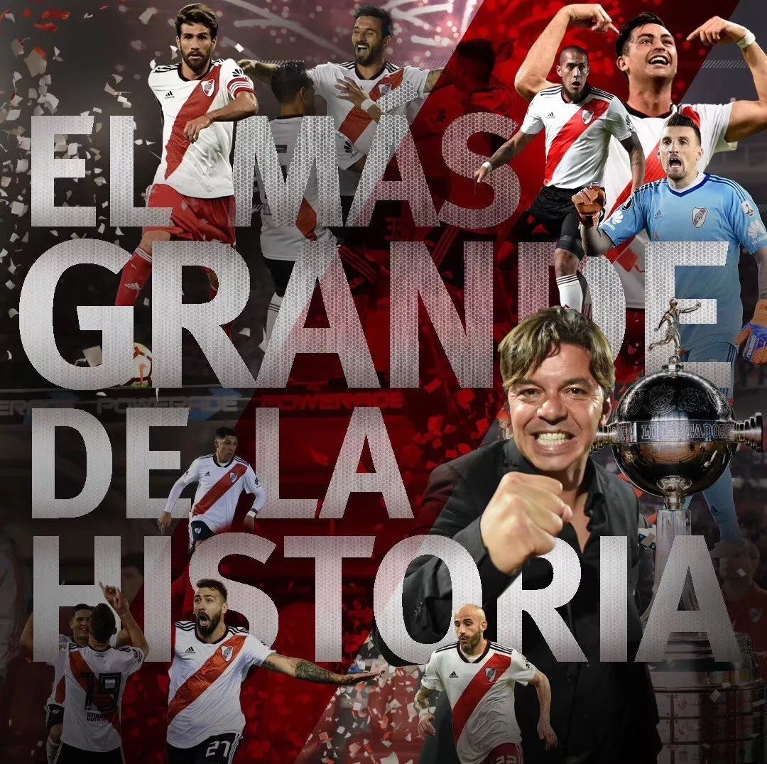 从观众视角观看世界杯总决赛,不同角度看阿根廷夺冠