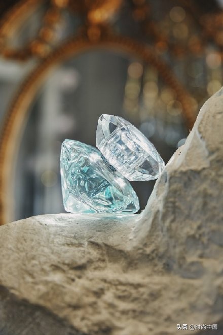 颜值高的小众香水,颜值高小众香水