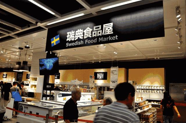 广州生日当天凭身份证有什么优惠,生日福利广州攻略清单