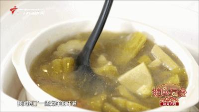 艾灸注意事项和禁忌都有哪些,艾灸禁忌和注意事项是什么