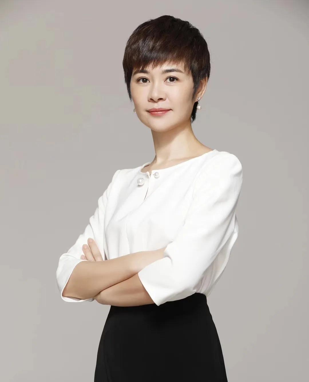 不看天,芒果台王燕