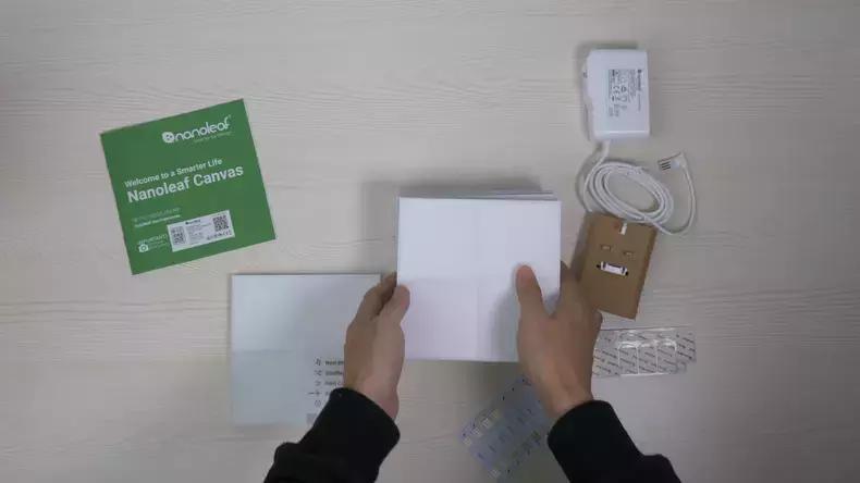 营造氛围灯推荐,高逼格智能灯推荐