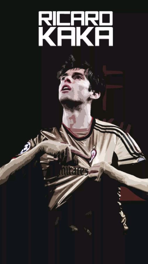 超好看的足球壁纸,足球壁纸高清全屏24号球衣