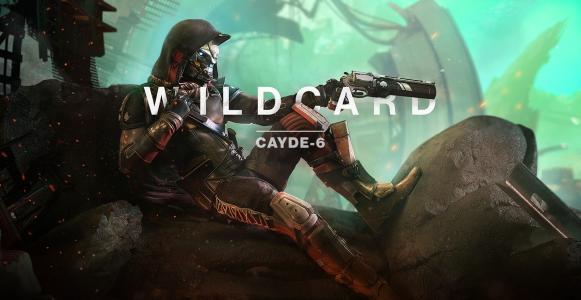 2023值得入坑的网游,2019年还有什么网游是值得玩的吗