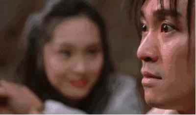 港风复古妆教程,港风复古妆用什么眼影