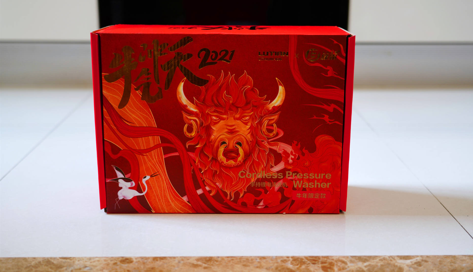 洗车用哪种pa壶好,洗车PA壶使用方法