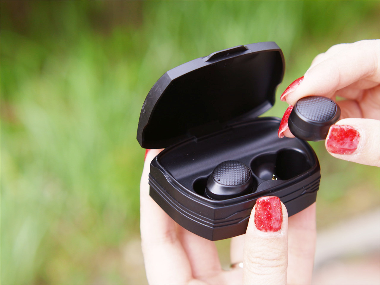 爱国者蓝牙耳机t8怎么样,爱国者真无线蓝牙耳机t18测评