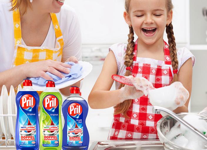 精致的猪猪女孩攻略,精致猪猪女孩必买的东西