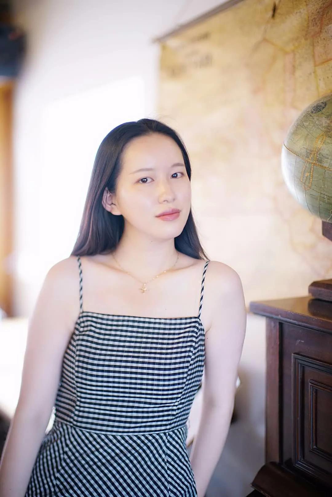 夜神50mm铭匠光学,铭匠的夜神相机镜头