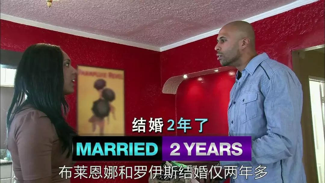 在婚姻崩溃前2对夫妻用这场“连续7天的*爱性**实验”拯救了它