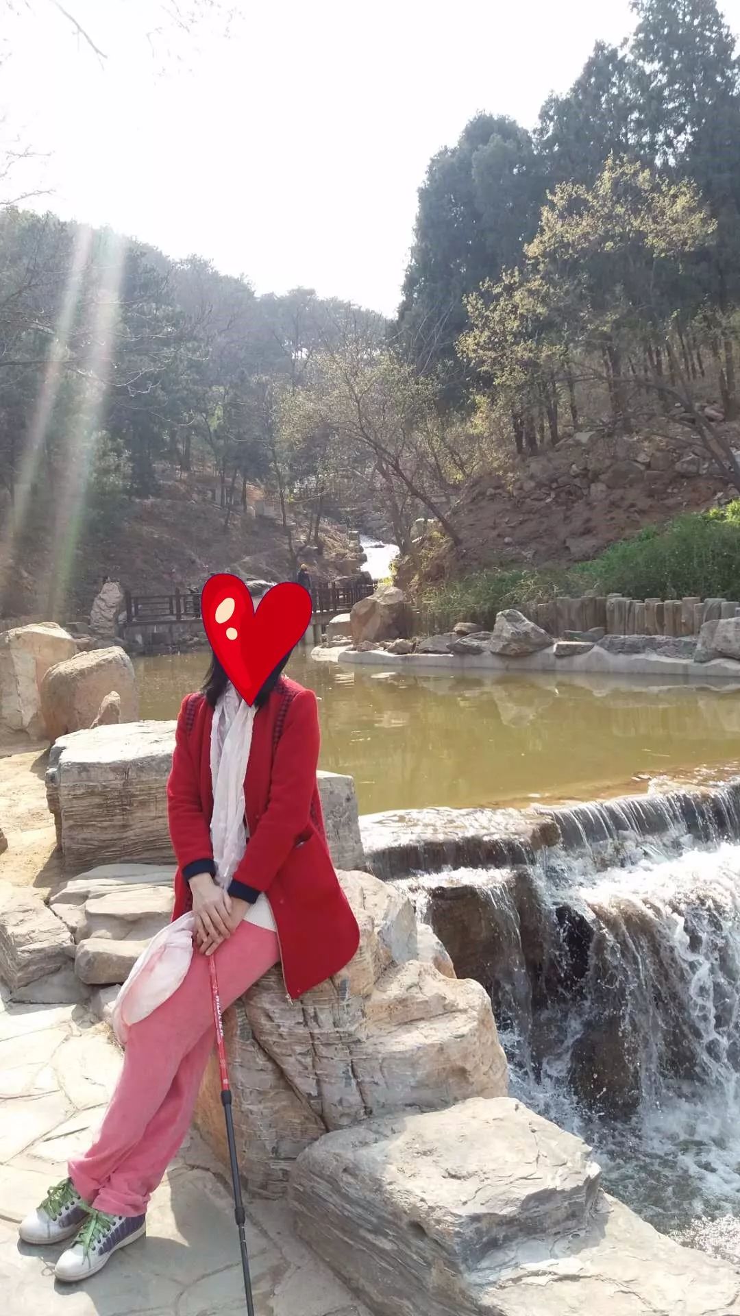 试管移植不成功进行免疫治疗,试管移植胎停免疫治疗