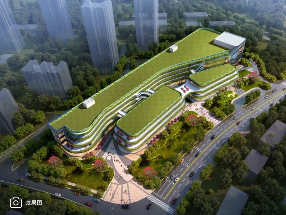 清水湾碧桂园珊瑚宫殿二手房,清水湾碧桂园珊瑚宫殿别墅