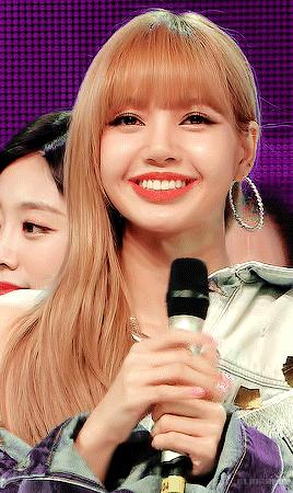 宝贝你秃了，是时候剪刘海了铁刘海又该重出江湖了