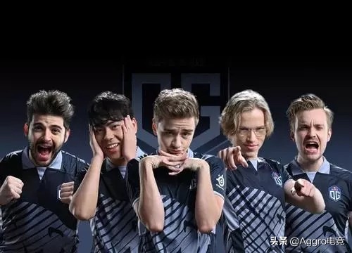 搞心态大师!Dota比赛中那些嘲讽行为,泉水“仰泳”太过分了