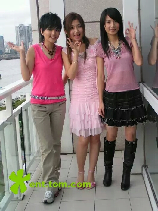 自己怎么洗照片手机教程,怎样自己洗一寸照片