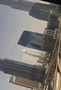 我花三块钱买了朋友圈人设服务，然后我的人设崩了