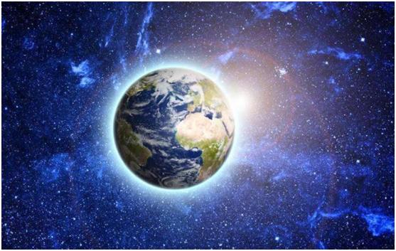 科学家未解的四大之谜,四个已经解开的未解之谜