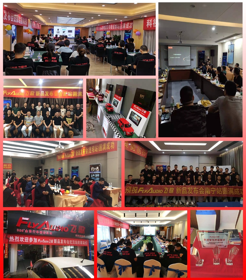 大环境不景气如何面对,大环境不景气如何破局