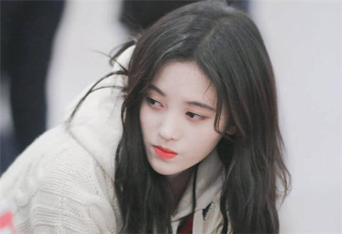 找不到女朋友一般有三个原因,为什么我找不到女人