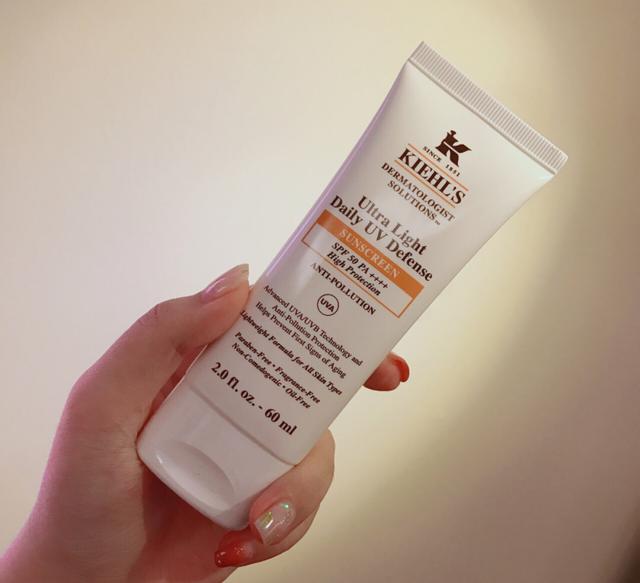 怎么选防晒霜最好的护住皮肤 (防晒霜怎样涂抹才可以防晒效果好)