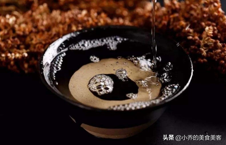 纯粮酒和勾兑酒怎么区别,纯粮酒和勾兑酒的区别方法