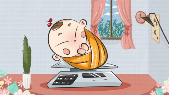 孕期如何维护口腔健康,孕期口腔的日常护理常规