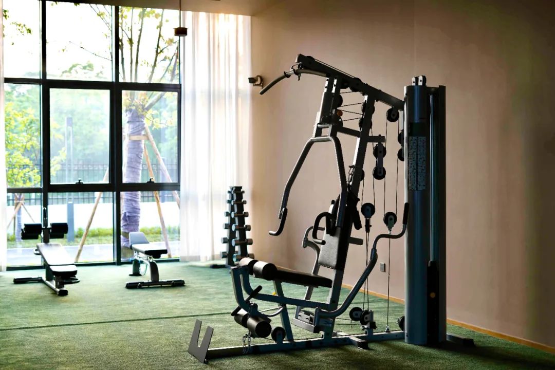 浙江海边美景,浙江渔村的美景