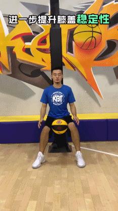 kbt拉杆教学,kbt新手练习篮球顺序