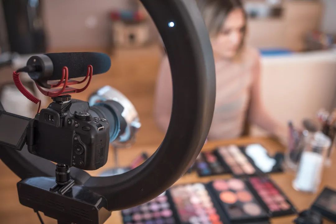 双11淘宝能瓜分多少钱,双11来了为什么淘宝不排名