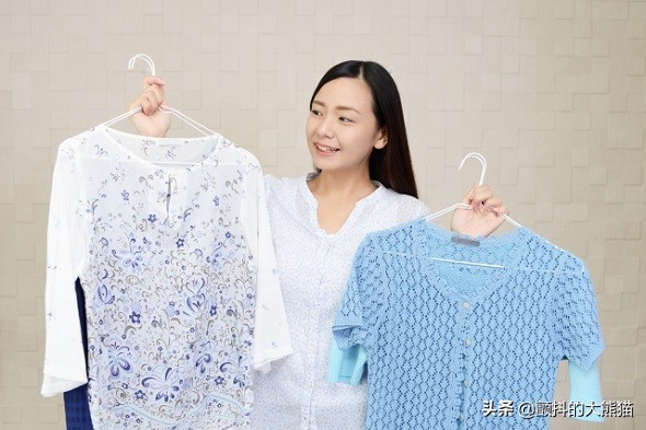 日本电商跨境市场,日本服装跨境电商怎么做