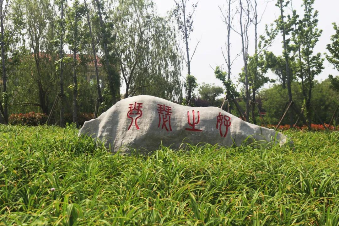 5.17遇见Ta在一起|这里有个不一样的脱单机会,速来~