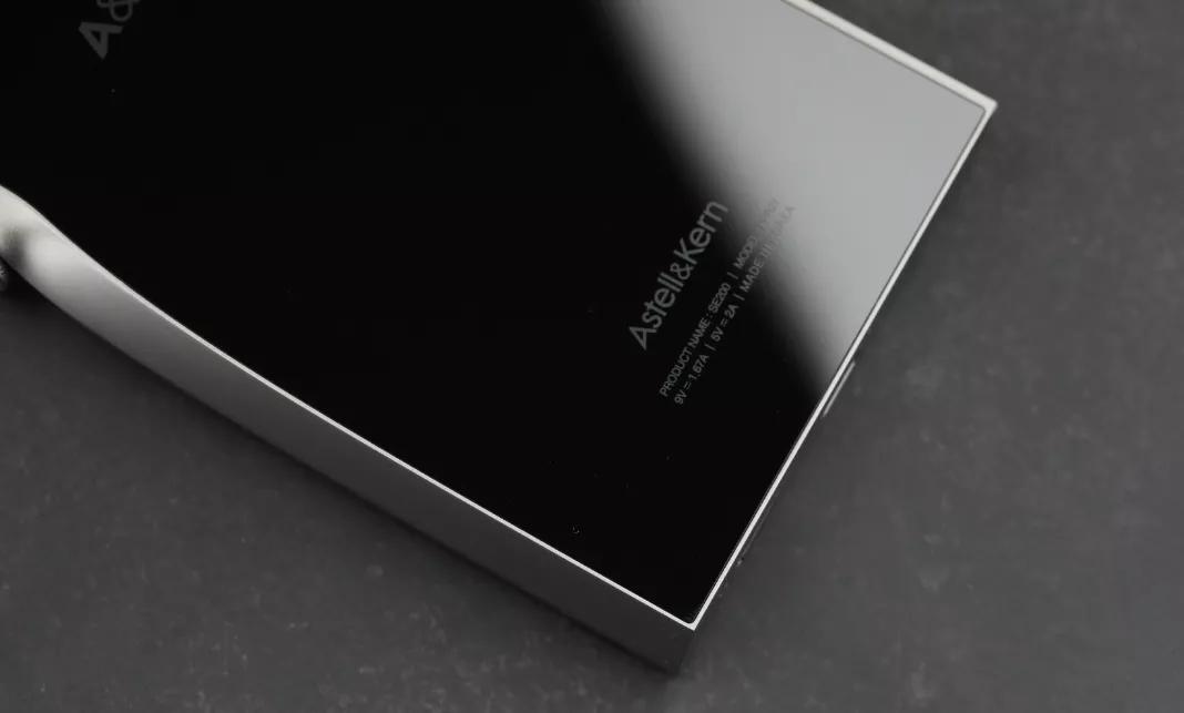 se200艾利和开箱,艾利和se200评测