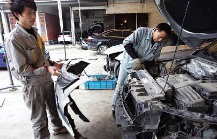 天气冷汽车打不着火是什么原因,汽车打不着火给不上油是什么原因