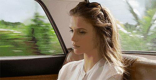 结婚选择化妆师攻略,备婚如何找跟妆跟拍