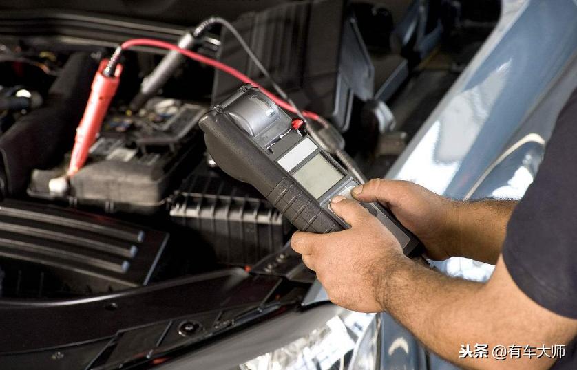 汽车闲置有什么注意事项,汽车一年时间不开注意事项