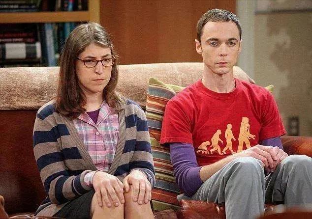 “花式”吃胎盘，不一定大补，还可能“有毒”