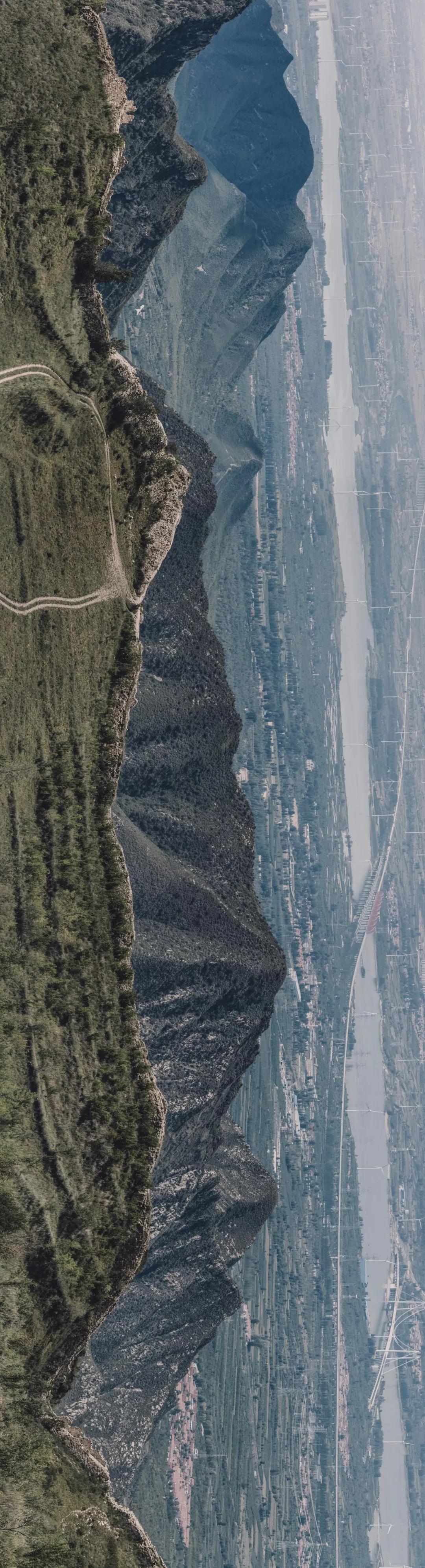 张家口为什么属于内蒙古,张家口和大同为啥那么像