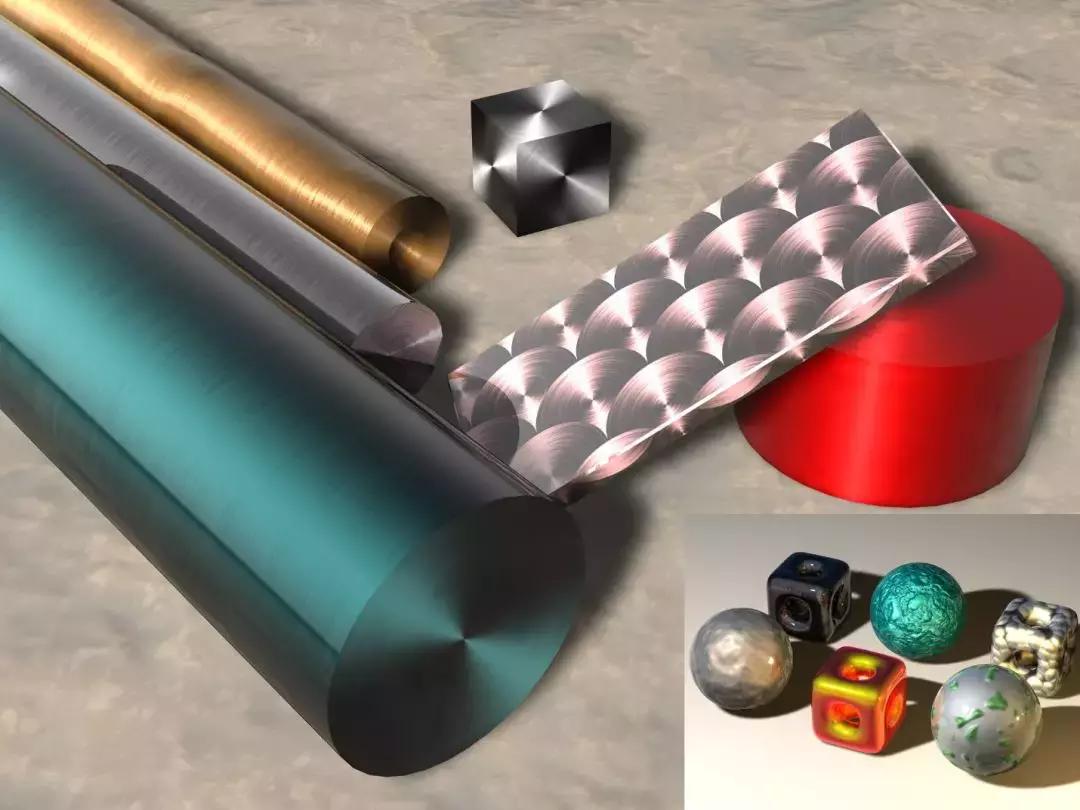 aec4d教程入门到精通,c4d跟踪教程入门到精通