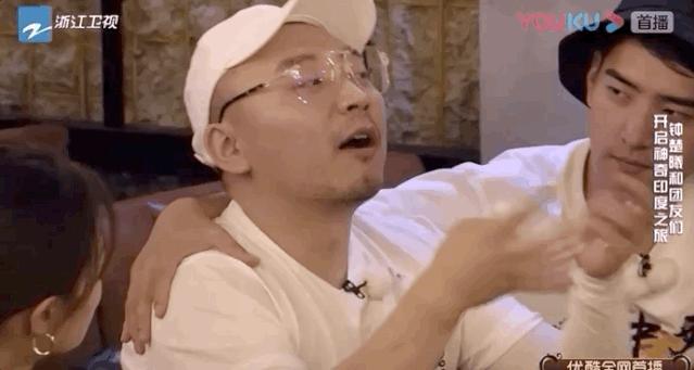 当明星的助理有什么条件吗,当明星的助理体验