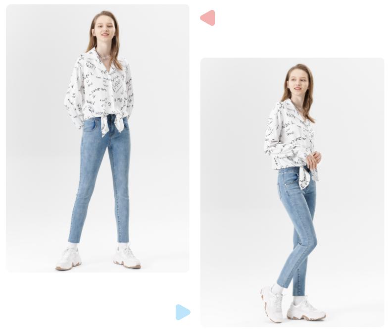 和hm同档次的牌子有哪些,和hm差不多的牌子还有哪些